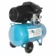 XYV2050 compresor aer 50L, produsul contine taxa timbru verde 20.79 ron, 31.5 kg XYV2050 compresor aer 50L, produsul contine taxa timbru verde 20.79 ron, 31.5 kg