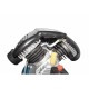 XYV2050 compresor aer 50L, produsul contine taxa timbru verde 20.79 ron, 31.5 kg