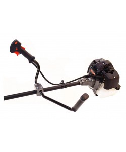 Yamamoto SRM-520PRO motocoasa