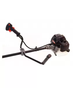 Yamamoto SRM-520PRO motocoasa