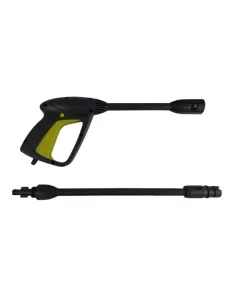 YLG02 Pistol presiunelance YLG02 Pistol presiunelance