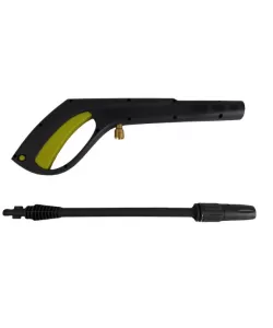 YLG05 Pistol presiunelance YLG05 Pistol presiunelance