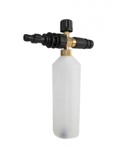 YLG151 Rezervor spuma cleaner YLG151 Rezervor spuma cleaner