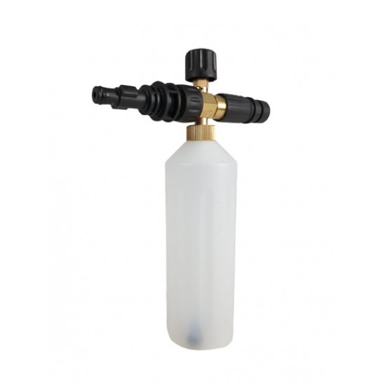 YLG151 Rezervor spuma cleaner YLG151 Rezervor spuma cleaner