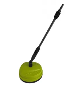 YLS01, Kit perie pentru spalat rotativa YLS01, Kit perie pentru spalat rotativa