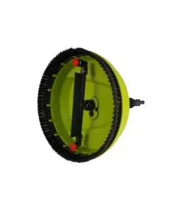 YLS01, Kit perie pentru spalat rotativa YLS01, Kit perie pentru spalat rotativa