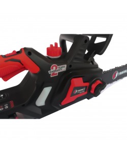 YM.126 fierastrau electric cu lant pe acumulator 20V YAMAMOTO