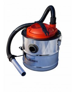 YM-18L aspirator cenusa YAMAMOTO