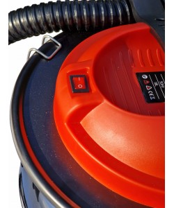 YM-18L aspirator cenusa YAMAMOTO