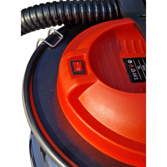 YM-18L aspirator cenusa YAMAMOTO