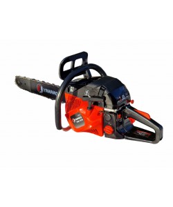 YM 5.5 Drujba pe benzina YAMAMOTO
