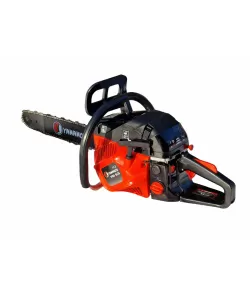 YM 5.5 Drujba pe benzina YAMAMOTO