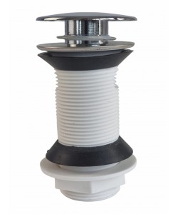 ZDA113A-1 Ventil de scurgere