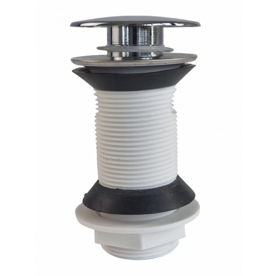ZDA113A-1 Ventil de scurgere