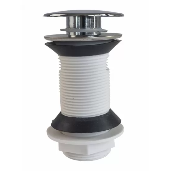 ZDA113A-1 Ventil de scurgere ZDA113A-1 Ventil de scurgere