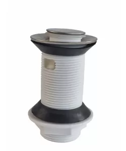 ZDA113A-2 Ventil de scurgere ZDA113A-2 Ventil de scurgere