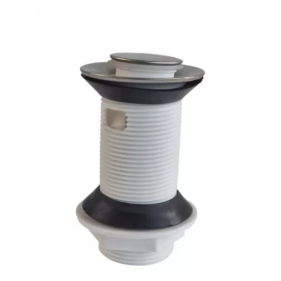 ZDA113A-2 Ventil de scurgere ZDA113A-2 Ventil de scurgere