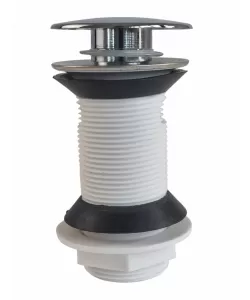 ZDA113A-4 Ventil de scurgere ZDA113A-4 Ventil de scurgere