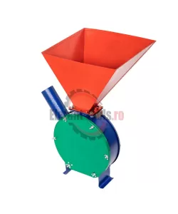 Zdrobitoare de cereale MLINOK-KACEAN Zdrobitoare de cereale MLINOK-KACEAN