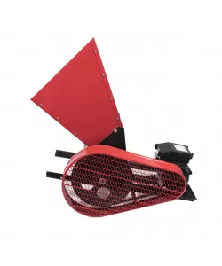 Zdrobitor electric pentru fructe Elefant MHK-10 900 W, 280 kg/h, 30 L , 2900 rot/min Zdrobitor electric pentru fructe Elefant MHK-10 900 W, 280 kg/h, 30 L , 2900 rot/min