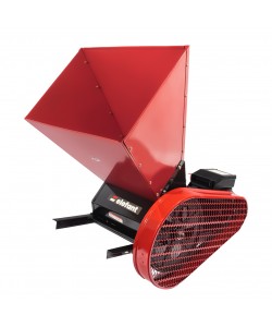 Zdrobitor electric pentru fructe Elefant MHK-10 900 W, 280 kg/h, 30 L , 2900 rot/min