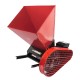 Zdrobitor electric pentru fructe Elefant MHK-10 900 W, 280 kg/h, 30 L , 2900 rot/min