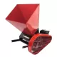 Zdrobitor electric pentru fructe Elefant MHK-10 900 W, 280 kg/h, 30 L , 2900 rot/min Zdrobitor electric pentru fructe Elefant MHK-10 900 W, 280 kg/h, 30 L , 2900 rot/min