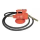 ZN70 motor vibrator beton electric lance 35mm*6m, produsul contine taxa timbru verde 2.5 Ron ZN70 motor vibrator beton electric lance 35mm*6m, produsul contine taxa timbru verde 2.5 Ron