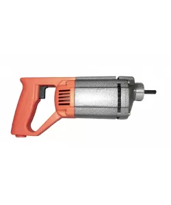 ZPN50 vibrator beton electric de mana lance 35mm*1.5m, produsul contine taxa timbru verde 2.5 Ron ZPN50 vibrator beton electric de mana lance 35mm*1.5m, produsul contine taxa timbru verde 2.5 Ron