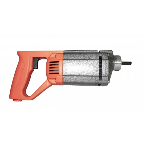 ZPN50 vibrator beton electric de mana lance 35mm*1.5m, produsul contine taxa timbru verde 2.5 Ron ZPN50 vibrator beton electric de mana lance 35mm*1.5m, produsul contine taxa timbru verde 2.5 Ron