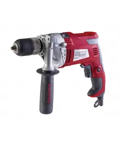 Masina de gaurit cu percutie 850W 13mm RD-ID29