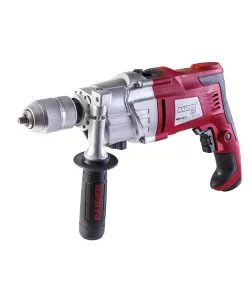 Masina de gaurit cu percutie 1050W 13mm RD-ID31