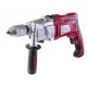 Masina de gaurit cu percutie 1050W 13mm RD-ID31