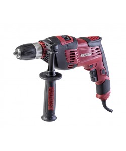 Masina de gaurit cu percutie 1050W 13mm RD-ID44
