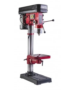 Masina de gaurit fixa 450W 16mm H=1.02m RDP-BD02