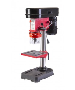 Masina de gaurit fixa 350W 13mm H=0.60m RDP-BD04