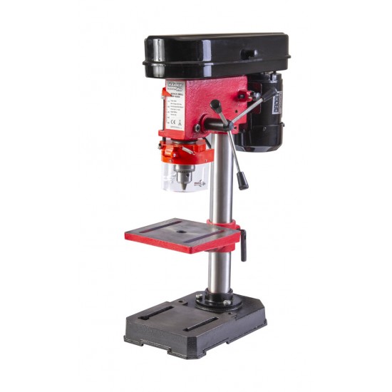 Masina de gaurit fixa 350W 13mm H=0.60m RDP-BD04