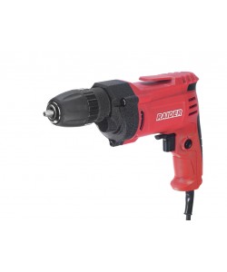 Masina de gaurit 510W cu mandrina rapida 10mm RDI-ID37