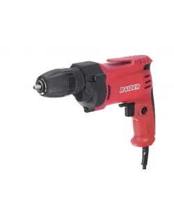 Masina de gaurit 510W cu mandrina rapida 10mm RDI-ID37