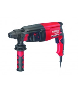 Ciocan rotopercutor 850W 26mm 4 functii 3.5J RDI-HD50