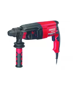 Ciocan rotopercutor 850W 26mm 4 functii 3.5J RDI-HD50