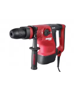 Ciocan rotopercutor 1350W 48mm SDS-max 14j RDI-HD45