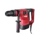 Ciocan rotopercutor 1350W 48mm SDS-max 14j RDI-HD45