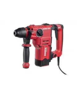 Ciocan rotopercutor 850W 26mm SDS-plus 3.5J RDI-HD49
