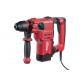 Ciocan rotopercutor 850W 26mm SDS-plus 3.5J RDI-HD49
