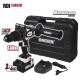 Rotopercutor brushless  20V 2 vit 4Ah 155Nm cutie RDI-CDB03W