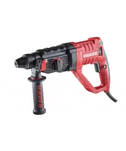 Ciocan rotopercutor 750W 26mm viteza variabila RDP-HD05