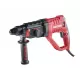 Ciocan rotopercutor 750W 26mm viteza variabila RDP-HD05