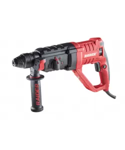 Ciocan rotopercutor 4 functii, 3J 950W RDP-HD12H