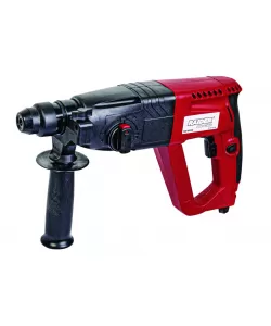 Ciocan rotopercutor 800W 26mm 3 functii RD-HD40